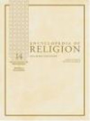 Encyclopedia of Religion -- Bok 9780028657332