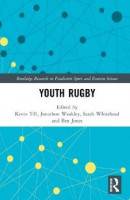 Youth Rugby -- Bok 9780367612474