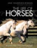 Life of Horses -- Bok 9781840000719