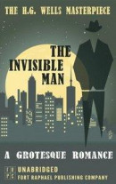 Invisible Man -- Bok 9781949661095