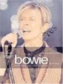 Complete David Bowie -- Bok 9781903111734