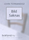 Första generationens svensk -- Bok 9789180024327