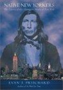 Native New Yorkers -- Bok 9781571781079