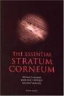 Stratum Corneum -- Bok 9781841841724