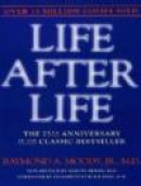 Life After Life: The Investigation of a Phenomenon---Survival of Bodily Death -- Bok 9781452631707