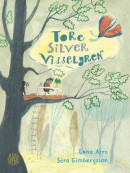 Tore Silver Visselgren -- Bok 9789172999121