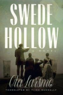 Swede Hollow -- Bok 9781517904524