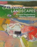 California Landscapes -- Bok 9780847864003