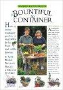 Bountiful Container -- Bok 9780761116233