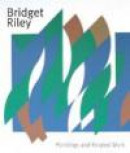 Bridget Riley: Paintings and Related Work (National Gallery London) -- Bok 9781857094978