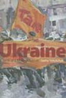 Ukraine: Birth of a Modern Nation -- Bok 9780195305463