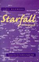Starfall: A Triptych -- Bok 9780810114548