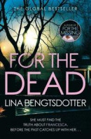 For the Dead -- Bok 9781409179399