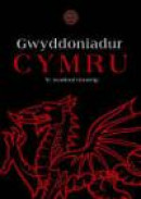 Gwyddoniadur Cymru Yr Academi Gymreig -- Bok 9780708319543