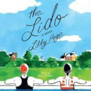 The Lido -- Bok 9781508264521