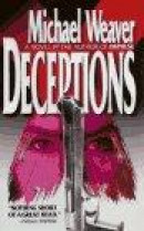 Deceptions -- Bok 9780446602952