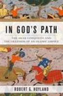 In God's Path -- Bok 9780199916368
