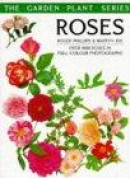 Roses -- Bok 9780330299978