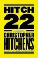 Hitch-22: A Memoir -- Bok 9780446540339