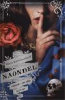Naondel -- Bok 9789150221930