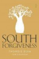 South of Forgiveness -- Bok 9781911344056