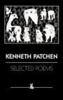 Selected Poems -- Bok 9780811201469