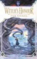 Witch's Honour -- Bok 9780002258395