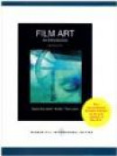 Film Art: An Introduction -- Bok 9780071220576