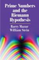 Prime Numbers and the Riemann Hypothesis -- Bok 9781107499430