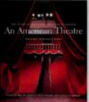 American Theatre -- Bok 9780300106480