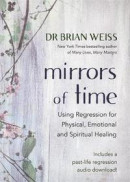 Mirrors of Time -- Bok 9781788175074