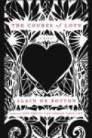 The Course of Love: A Novel -- Bok 9781501134258