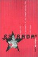 Estrada: Grand Narratives and the Philosophy of the Russian Popular Song Since Perestroika -- Bok 9780773523715