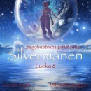 Silvermånen : Lucka 8 -- Bok 9789188797551