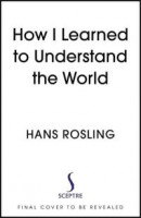 How I Learned to Understand the World -- Bok 9781529327786