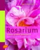Rosarium -- Bok 9783800147762