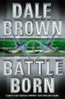 Battle Born -- Bok 9780002257817