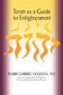 Torah as a Guide to Enlightenment -- Bok 9781583942499