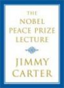 The Nobel Peace Prize Lecture -- Bok 9780743250689