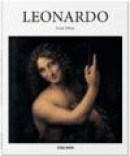Leonardo -- Bok 9783836502153