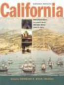 Historic Spots in California -- Bok 9780804744836