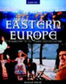 Eastern Europe -- Bok 9781576078006