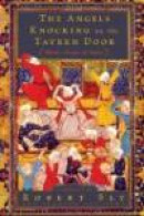 The Angels Knocking on the Tavern Door: Thirty Poems of Hafez -- Bok 9780061138843