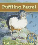 Puffling Patrol -- Bok 9781620141878