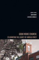 Good News Church -- Bok 9781988928029