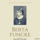 Berta Funcke -- Bok 9789198761597