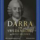 Darra : om Swedenborg -- Bok 9789176515464