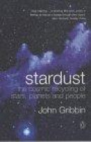 Stardust -- Bok 9780140283785