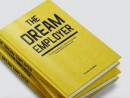 The dream employer : 10 commandments to make your people whistle all the way to work -- Bok 9789163987984