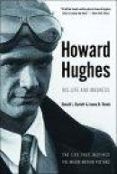 Howard Hughes: His Life and Madness -- Bok 9780393326024